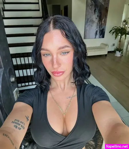 Kota Reign OnlyFans Thumbnail #9nXxtsyHys