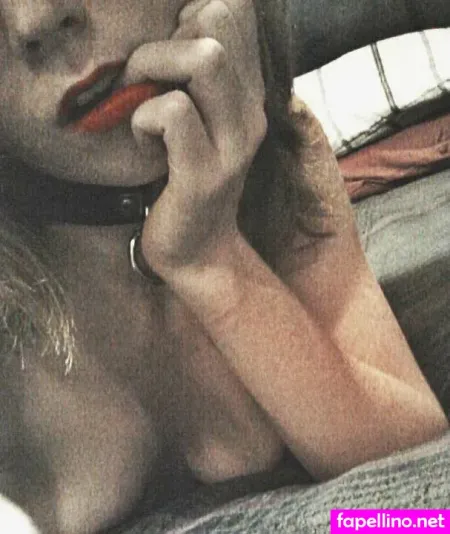 Kotaa OnlyFans Thumbnail #VubquoBD0g