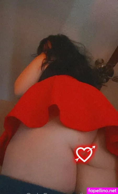 Kotaa420 OnlyFans Thumbnail #IGC1hB9lJH