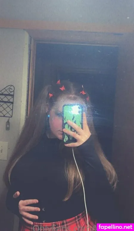 Kotaa420 OnlyFans Thumbnail #Lm3341ucj2