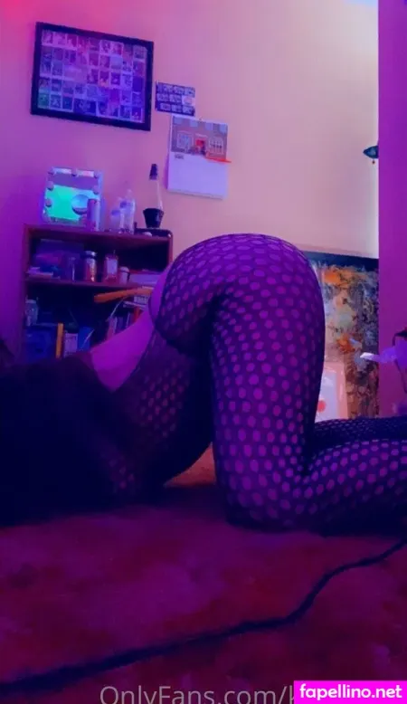 Kotaa420 OnlyFans Thumbnail #ZeO8jNhHrk