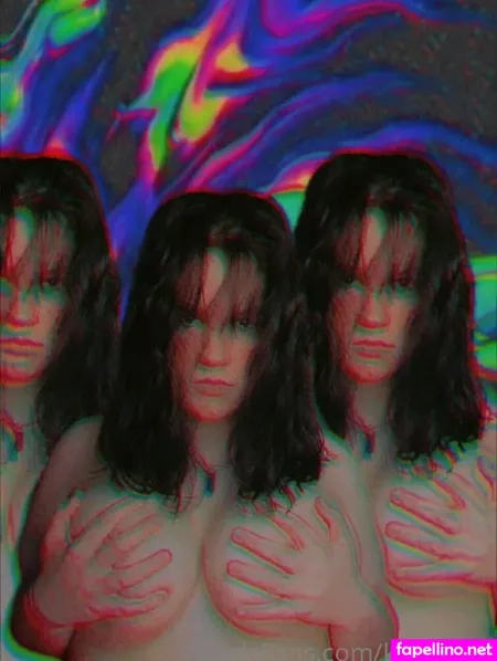 Kotaa420 OnlyFans Thumbnail #ad4OlPZPf3