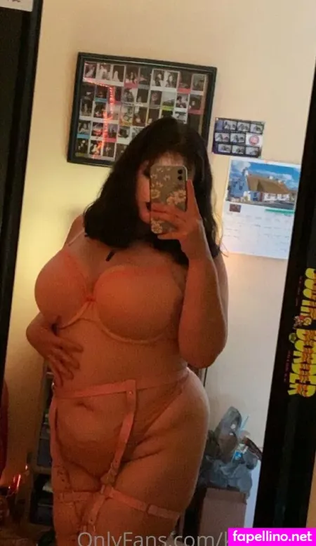 Kotaa420 OnlyFans Thumbnail #awa8FHCJ81