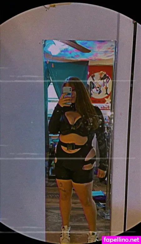 Kotaa420 OnlyFans Thumbnail #e48AfCLelM