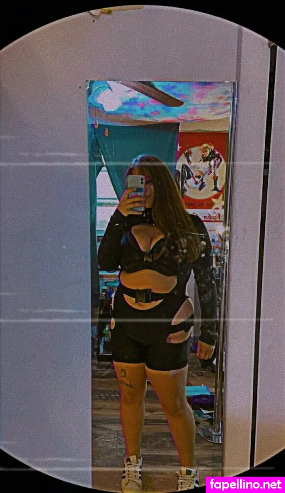 kotaa420, kotah420 Nude Leaked OnlyFans Photo #e48AfCLelM