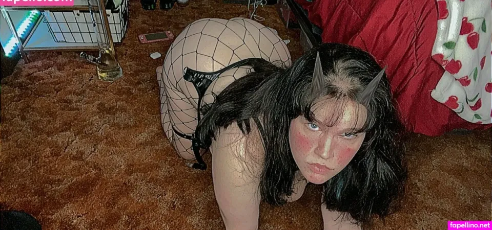 Kotaa420 OnlyFans Thumbnail #frecGtkdq6