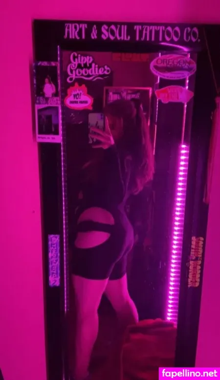 Kotaa420 OnlyFans Thumbnail #iw4gG6pnO2