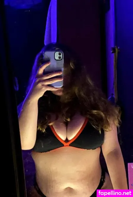 Kotaa420 OnlyFans Thumbnail #n2IStHDQkI