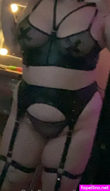 Kotaa420 OnlyFans Thumbnail #oT1mTZs6jb