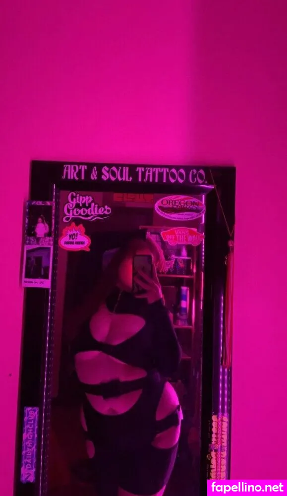 kotaa420, kotah420 Nude Leaked OnlyFans Photo #titEmIhDvB