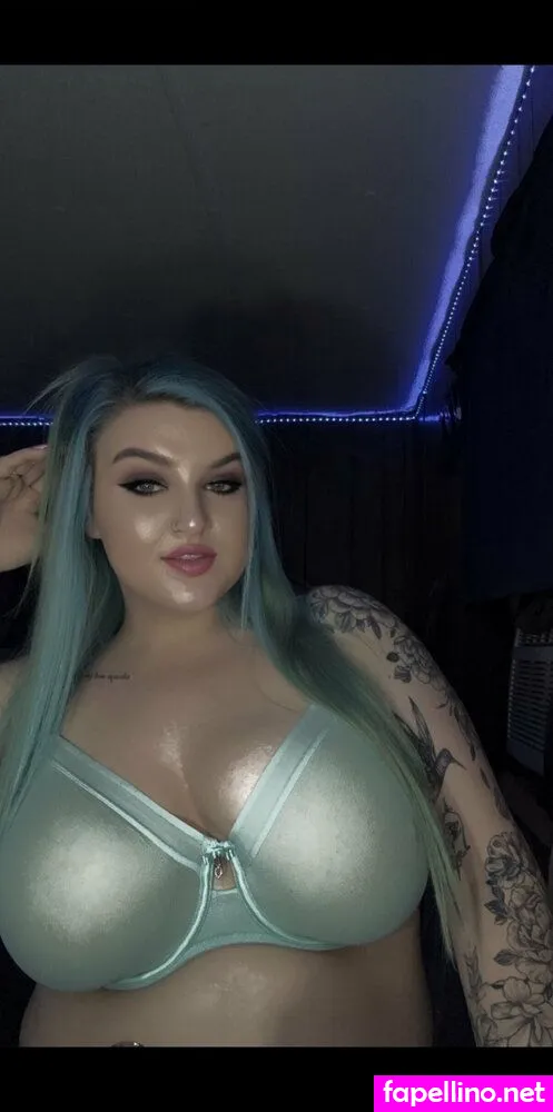 kotaann, kotaann_ Nude Leaked OnlyFans Photo #8pPTuWDp9I