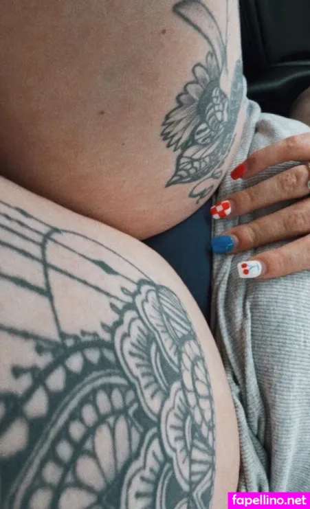 Kotaann OnlyFans Thumbnail #99LNVVHx6C