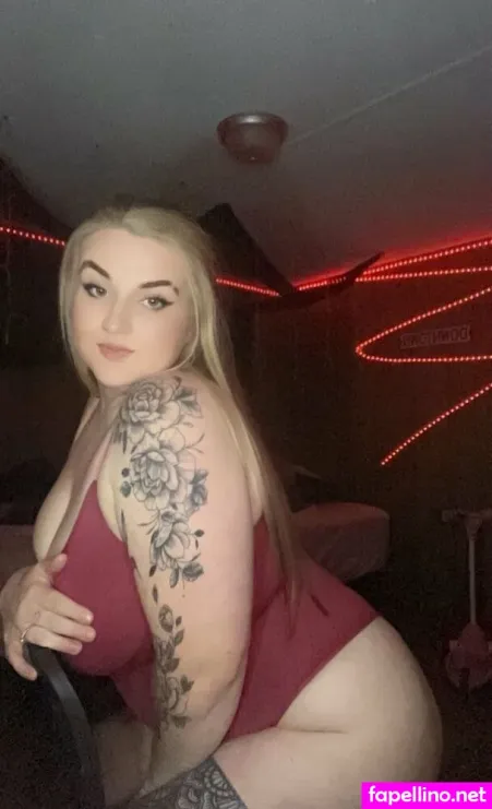 Kotaann OnlyFans Thumbnail #RQ1pPVd3ka