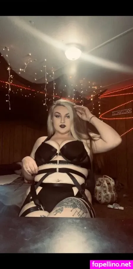 Kotaann OnlyFans Thumbnail #fOHIRZClaA