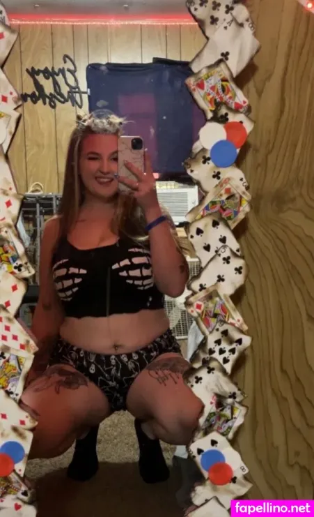 Kotaann OnlyFans Thumbnail #n2TsHi5SDv