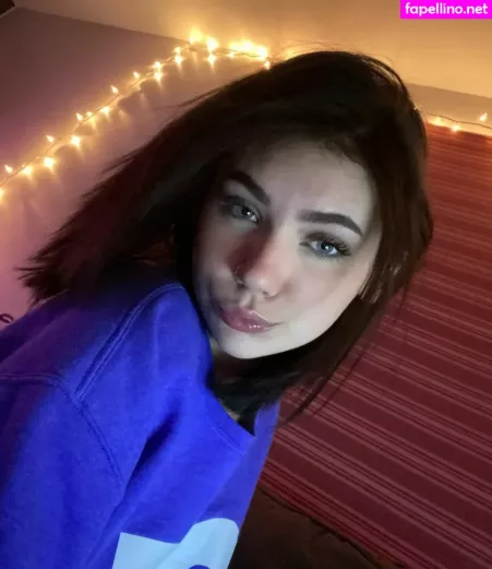 Kotajaneeee OnlyFans Thumbnail #Z7tkH8jnjP