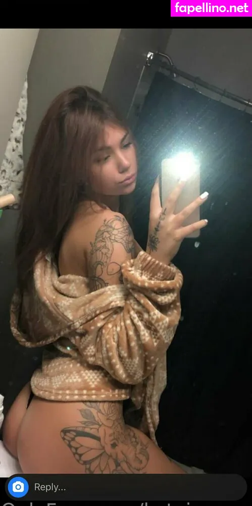 kotajaneeee Nude Leaked OnlyFans Photo #eNt5iIyDQz