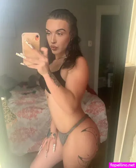 Kotakinxx OnlyFans Thumbnail #2mTKfVvDIt