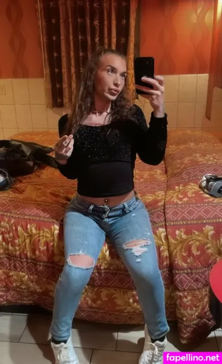 Kotakinxx OnlyFans Thumbnail #9vn8Udy9Z0