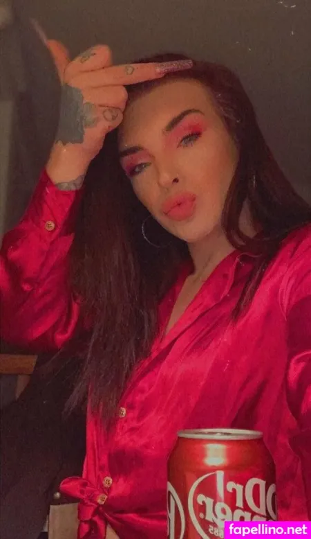 Kotakinxx OnlyFans Thumbnail #HIYBA3uQs2