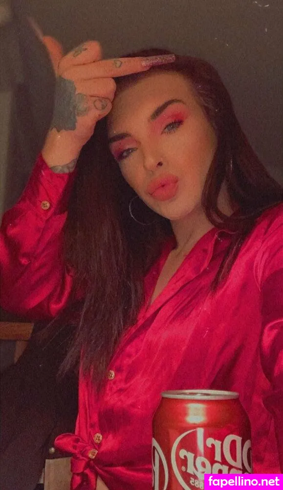 https:, officialkotaaa__ Nude Leaked OnlyFans Photo #HIYBA3uQs2