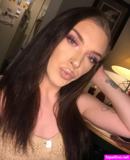 Kotakinxx OnlyFans Thumbnail #IT0jC6xmA9