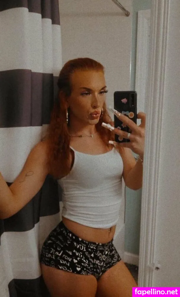 https:, officialkotaaa__ Nude Leaked OnlyFans Photo #IhJgXNmfgU