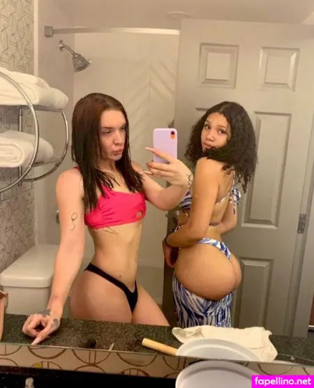 Kotakinxx OnlyFans Thumbnail #d30s3knpsn