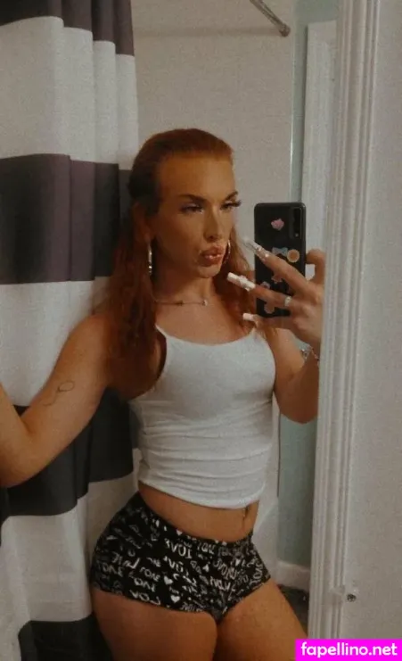 Kotakinxx OnlyFans Thumbnail #mFi3qBytHS