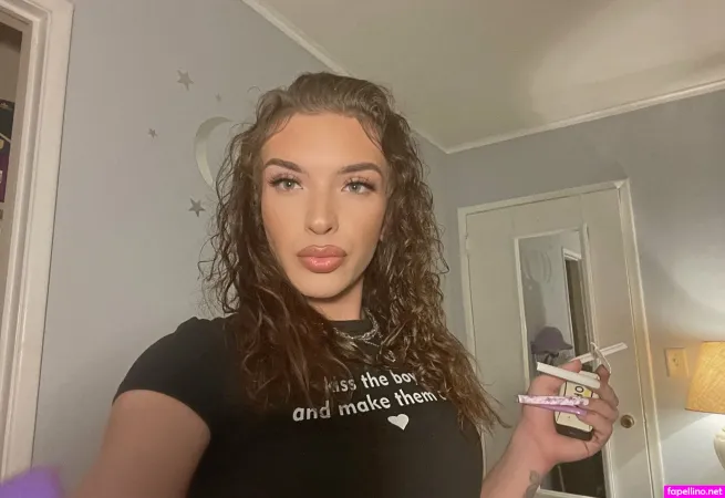 Kotakinxx OnlyFans Thumbnail #p8DIIjOTaw