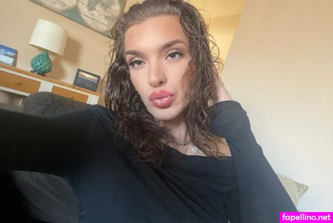 Kotakinxx OnlyFans Thumbnail #zlIzuTrzLL