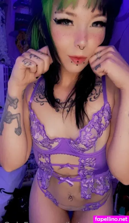 Kotastrifee2 0 OnlyFans Thumbnail #9K2SMiHwKX