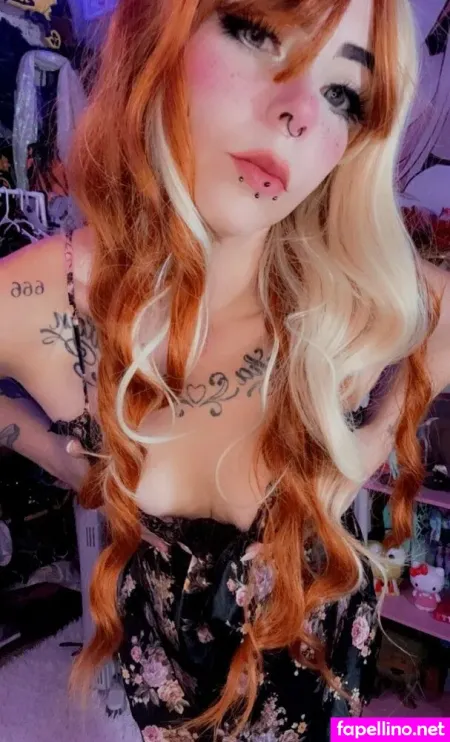 Kotastrifee2 0 OnlyFans Thumbnail #PfAFfVlff5