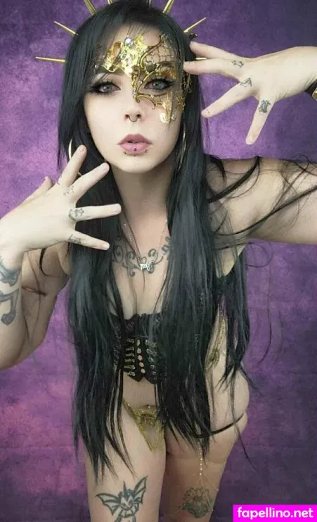 Kotastrifee2 0 OnlyFans Thumbnail #QwuPYMQnMr