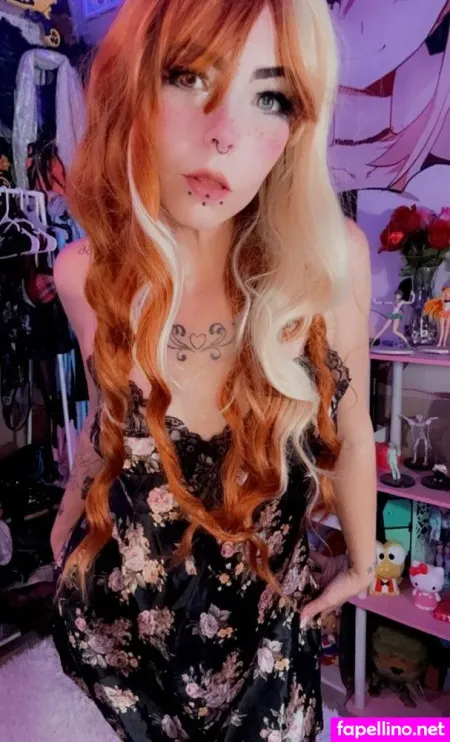 Kotastrifee2 0 OnlyFans Thumbnail #ZbxcUEsHmd