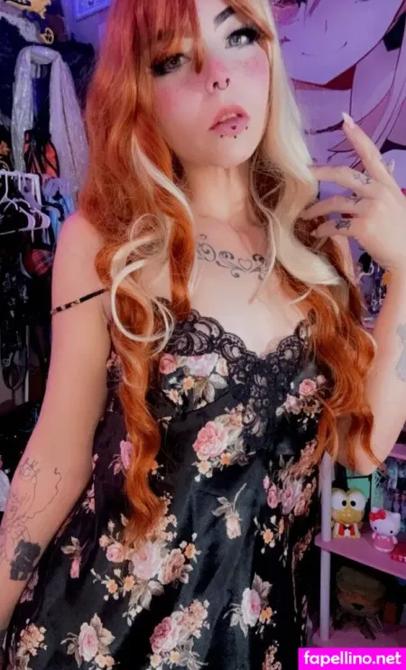 Kotastrifee2 0 OnlyFans Thumbnail #a6jkklFQwf