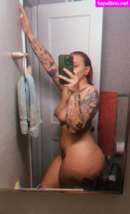 Kotathegymrat OnlyFans Thumbnail #04biHhxyYu