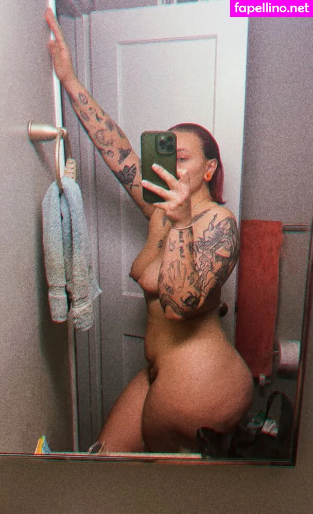 kotathegymrat Nude Leaked OnlyFans Photo #04biHhxyYu