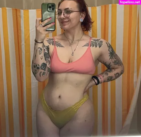 Kotathegymrat OnlyFans Thumbnail #1UsnVm3Rkt
