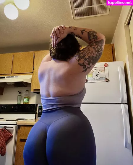 Kotathegymrat OnlyFans Thumbnail #5IUXLLwIwX