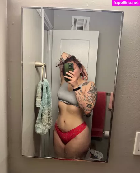 Kotathegymrat OnlyFans Thumbnail #5QsCT71gTW