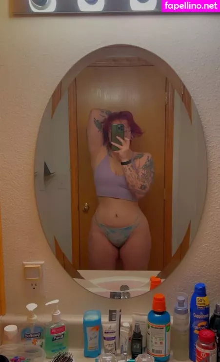 Kotathegymrat OnlyFans Thumbnail #E0pHuVEf6n