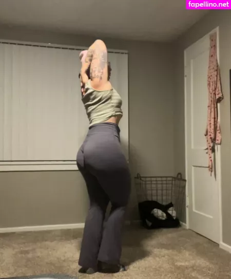 Kotathegymrat OnlyFans Thumbnail #E7BrXjmb8W