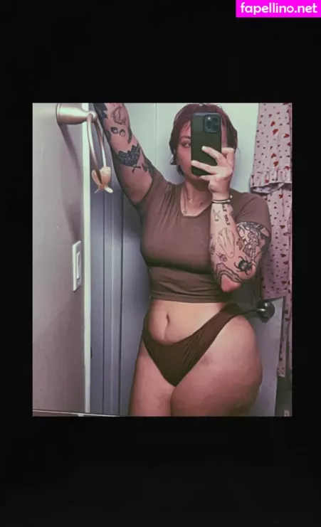 Kotathegymrat OnlyFans Thumbnail #FRUnrFF6ll