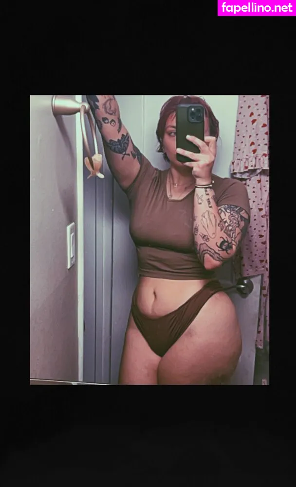 kotathegymrat Nude Leaked OnlyFans Photo #FRUnrFF6ll