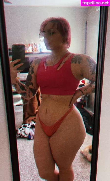 Kotathegymrat OnlyFans Thumbnail #InWqeKg6K2