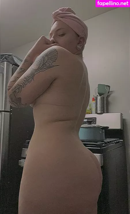Kotathegymrat OnlyFans Thumbnail #JyPCSKWwNc