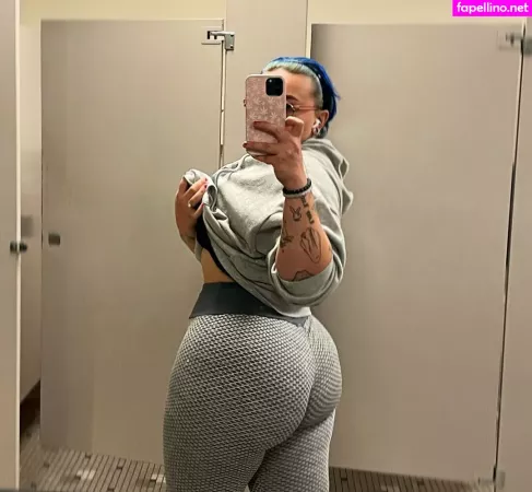 Kotathegymrat OnlyFans Thumbnail #R0RmSCDrxU