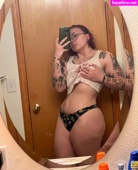 Kotathegymrat OnlyFans Thumbnail #XHXBgoQfth