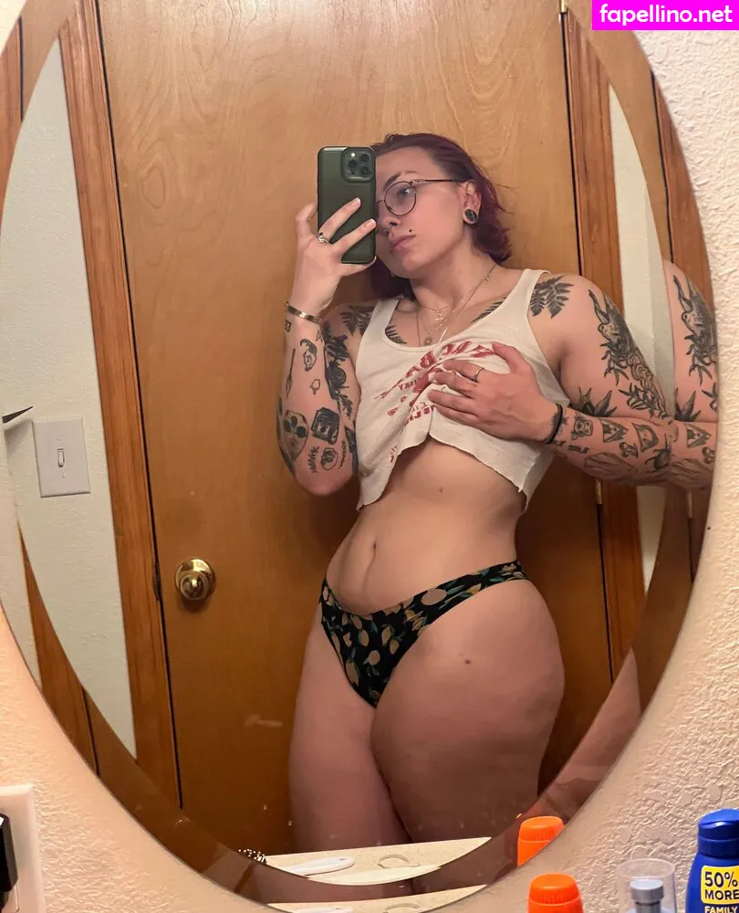 kotathegymrat Nude Leaked OnlyFans Photo #XHXBgoQfth
